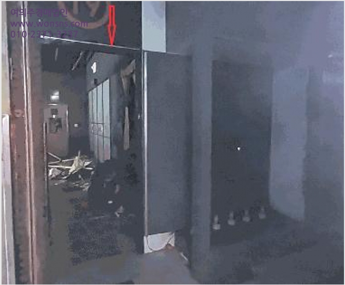 »ó°¡,»ç¹«½Ç »çÁø1 | ÀüÁֽà ¿Ï»ê±¸ È¿ÀÚµ¿3°¡ | 2025Ÿ°æ31333 | »ó°¡,»ç¹«½Ç°æ¸Å