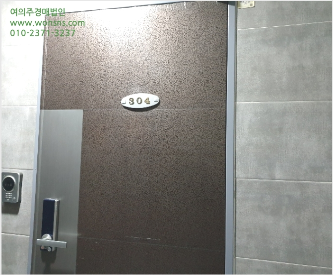 ´Ù¼¼´ë,ºô¶ó »çÁø1 | °³²±¸ µµ°îµ¿ 945-14 ¾ÆÅ©·ÎÆÄÅ©1 | 2023Ÿ°æ113121 | ´Ù¼¼´ë,ºô¶ó°æ¸Å