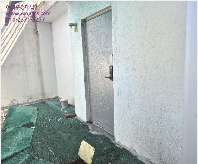 ´Ù¼¼´ë,ºô¶ó »çÁø1 | ÁøÁֽà »óÆòµ¿ 208-12 ÇѼֺô¸®Áö | 2024Ÿ°æ2905 | ´Ù¼¼´ë,ºô¶ó°æ¸Å
