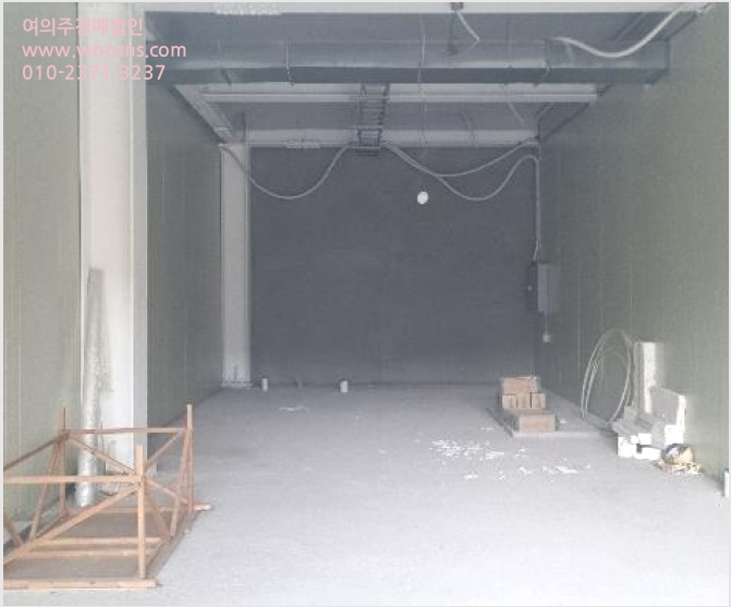 »ó°¡ »çÁø1 | â¿ø½Ã ÁøÇر¸ ³²¹®µ¿ | 2024Ÿ°æ115358 | »ó°¡°æ¸Å