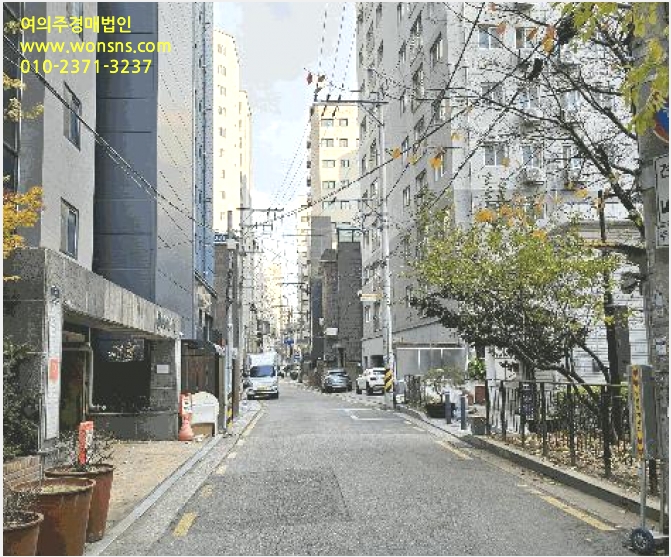 ¿ÀÇǽºÅÚ »çÁø1 | °¼±¸ Ȱ 922-17 | 2025Ÿ°æ13262 | ¿ÀÇǽºÅÚ°æ¸Å