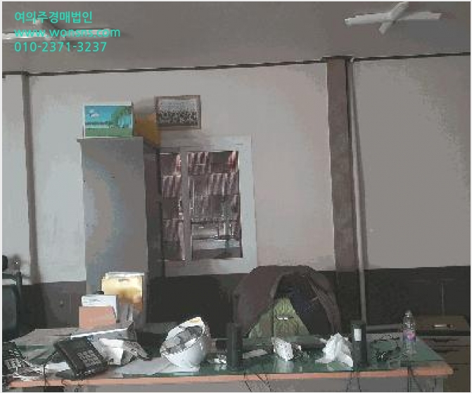 °øÀå,â°í »çÁø1 | ¿©¼ö½Ã ºÀ°èµ¿ 103 | 2025Ÿ°æ52152 | °øÀå,â°í°æ¸Å