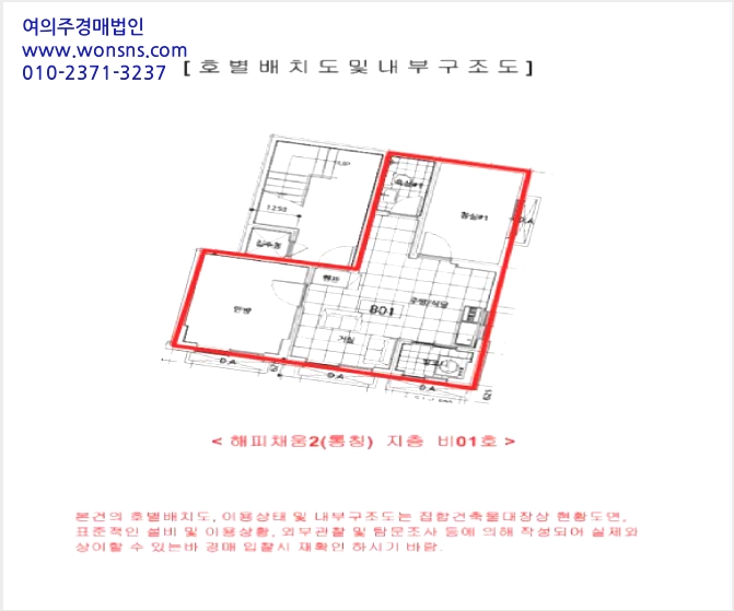´Ù¼¼´ë,ºô¶ó »çÁø1 | °ü¾Ç±¸ ºÀõµ¿ 635-3 | 2025Ÿ°æ103836 | ´Ù¼¼´ë,ºô¶ó°æ¸Å