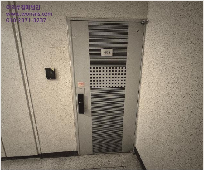 ¾ÆÆÄÆ® »çÁø1 | ±èÆ÷½Ã dz¹«µ¿ 748 | 2026Ÿ°æ30201 | ¾ÆÆÄÆ®°æ¸Å