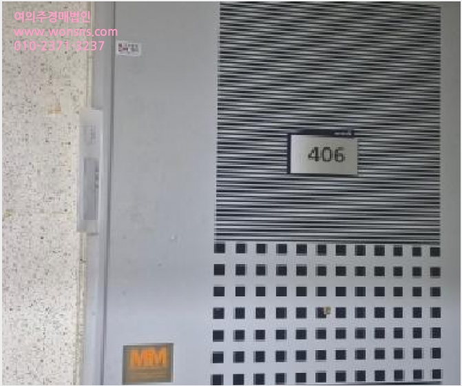 ¾ÆÆÄÆ® »çÁø1 | ±èÆ÷½Ã dz¹«µ¿ 748 | 2026Ÿ°æ30201 | ¾ÆÆÄÆ®°æ¸Å
