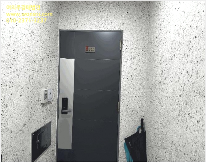 ´Ù¼¼´ë,ºô¶ó »çÁø1 | ±¸·Î±¸ °³ºÀµ¿ 286-3 | 2025Ÿ°æ12623 | ´Ù¼¼´ë,ºô¶ó°æ¸Å
