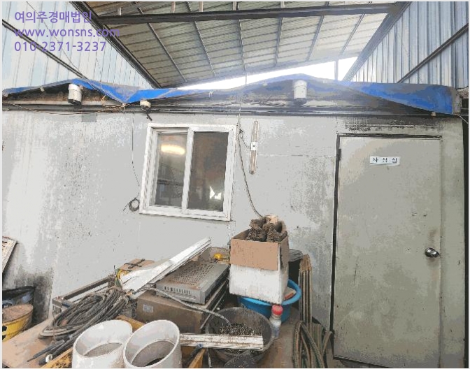 ÅäÁö(´ëÁö) »çÁø1 | ¿¹»ê±º »ð±³À¾ âÁ¤¸® | 2025Ÿ°æ16008 | ÅäÁö(´ëÁö)°æ¸Å