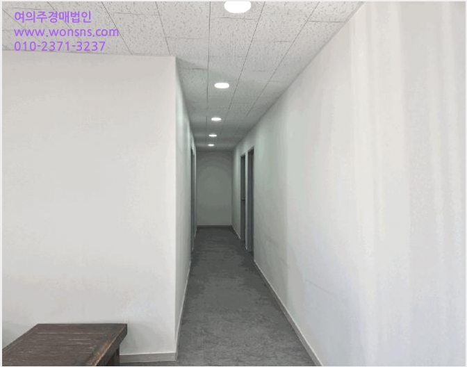 °øÀå »çÁø1 | ¿ïÁÖ±º ¼»ý¸é ½Å¾Ï¸® | 2025Ÿ°æ11312 | °øÀå°æ¸Å