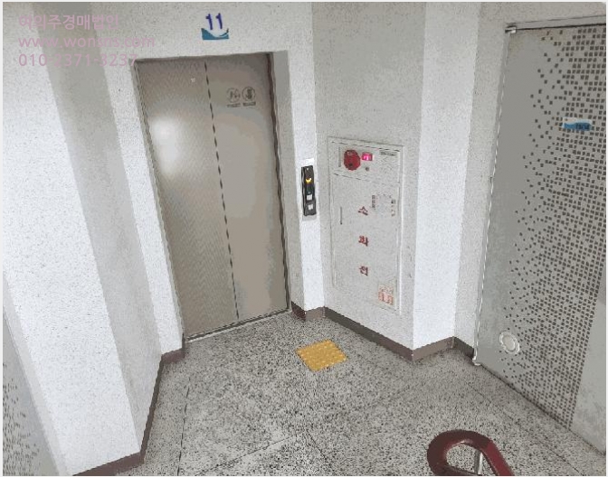 ¾ÆÆÄÆ® »çÁø1 | Áß±¸ ÅÂÆòµ¿ 551 | 2026Ÿ°æ600008 | ¾ÆÆÄÆ®°æ¸Å