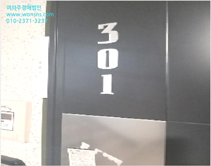 ´Ù¼¼´ë,ºô¶ó »çÁø1 | ±¸·Î±¸ °³ºÀµ¿ 370-7 | 2025Ÿ°æ11096 | ´Ù¼¼´ë,ºô¶ó°æ¸Å