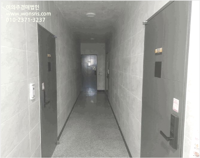 ´Ù°¡±¸ÁÖÅà »çÁø1 | ÆòÅýà ¿ëÀ̵¿ 665-13 | 2025Ÿ°æ646 | ´Ù°¡±¸ÁÖÅðæ¸Å