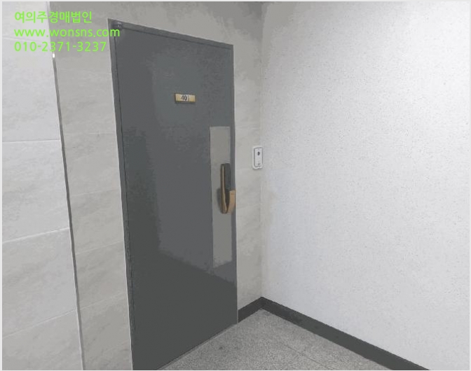 ´Ù°¡±¸ÁÖÅà »çÁø1 | ÆòÅýà ¿ëÀ̵¿ 665-13 | 2025Ÿ°æ646 | ´Ù°¡±¸ÁÖÅðæ¸Å