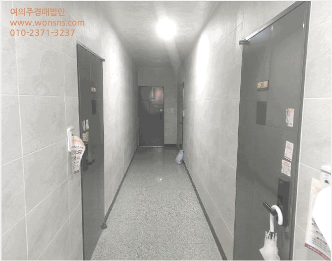 ´Ù°¡±¸ÁÖÅà »çÁø1 | ÆòÅýà ¿ëÀ̵¿ 665-13 | 2025Ÿ°æ646 | ´Ù°¡±¸ÁÖÅðæ¸Å