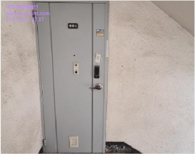 ´Ù¼¼´ë,ºô¶ó »çÁø1 | ³²µ¿±¸ ±¸¿ùµ¿ 7-10 | 2026Ÿ°æ500545 | ´Ù¼¼´ë,ºô¶ó°æ¸Å
