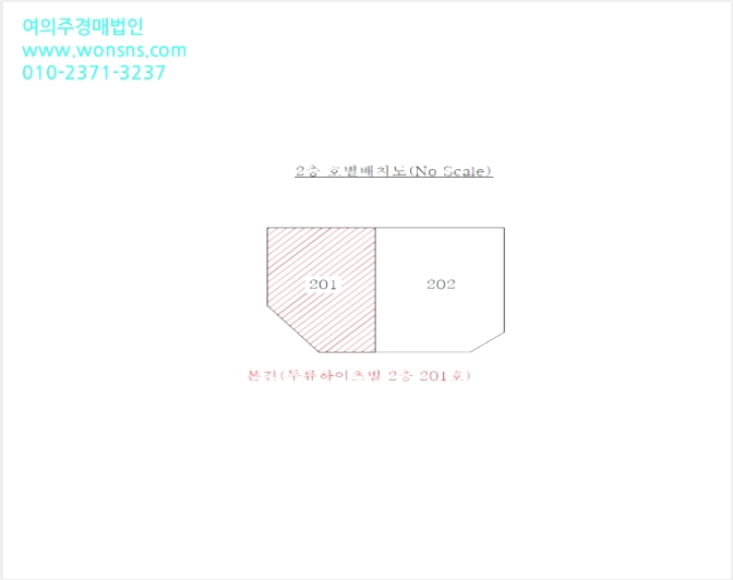 ´Ù¼¼´ë,ºô¶ó »çÁø1 | ´Þ¼±¸ µÎ·ùµ¿ 832-29 | 2020Ÿ°æ33817 | ´Ù¼¼´ë,ºô¶ó°æ¸Å
