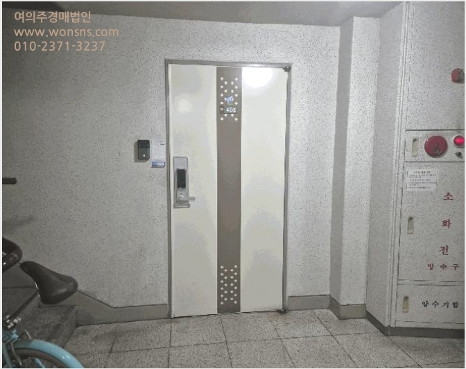 ¾ÆÆÄÆ® »çÁø1 | °¼±¸ ³»¹ß»êµ¿ 733 | 2025Ÿ°æ11787 | ¾ÆÆÄÆ®°æ¸Å