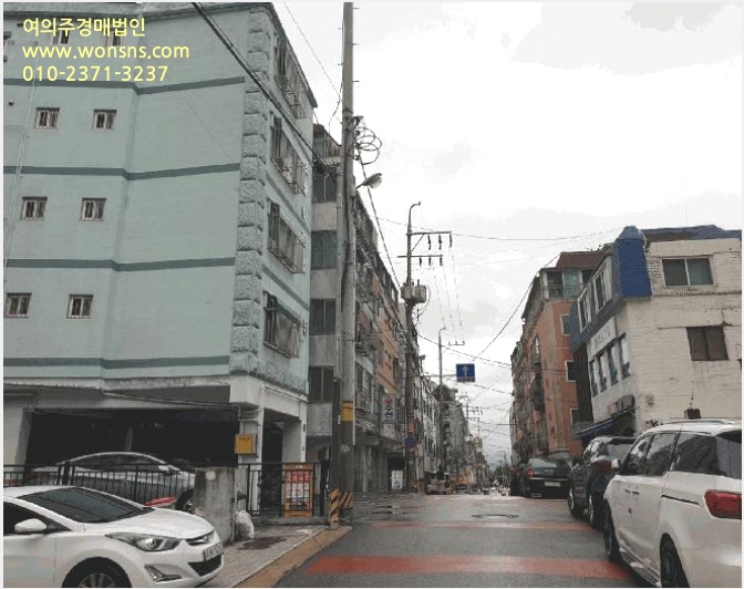 ´Ù¼¼´ë,ºô¶ó »çÁø1 | ºÎõ½Ã ¿ÀÁ¤±¸ ¿øÁ¾µ¿ | 2025Ÿ°æ34504 | ´Ù¼¼´ë,ºô¶ó°æ¸Å