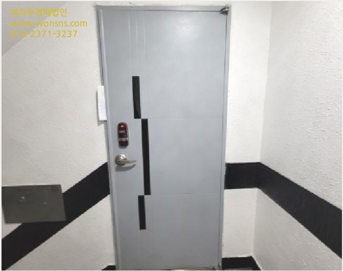 ´Ù¼¼´ë,ºô¶ó »çÁø1 | ºÎõ½Ã ¿ÀÁ¤±¸ ¿øÁ¾µ¿ | 2025Ÿ°æ34504 | ´Ù¼¼´ë,ºô¶ó°æ¸Å