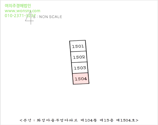 ¾ÆÆÄÆ® »çÁø1 | ±èÇØ½Ã »ï°èµ¿ 1439-1 | 2025Ÿ°æ11460 | ¾ÆÆÄÆ®°æ¸Å