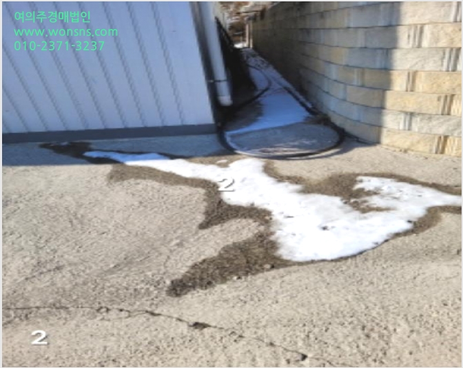 °øÀå,â°í »çÁø1 | ¾çÆò±º ¿ë¹®¸é ¿ë¹®»ê·Î ÁÖ°ÇÃ๰Á¦3µ¿ | 2022Ÿ°æ37095 | °øÀå,â°í°æ¸Å