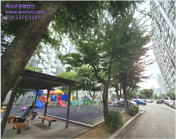 ¾ÆÆÄÆ® »çÁø1 | ºÎÆò±¸ »ê°îµ¿ 294-35 ¿ì¼º¾ÆÆÄÆ® | 2024Ÿ°æ551875 | ¾ÆÆÄÆ®°æ¸Å