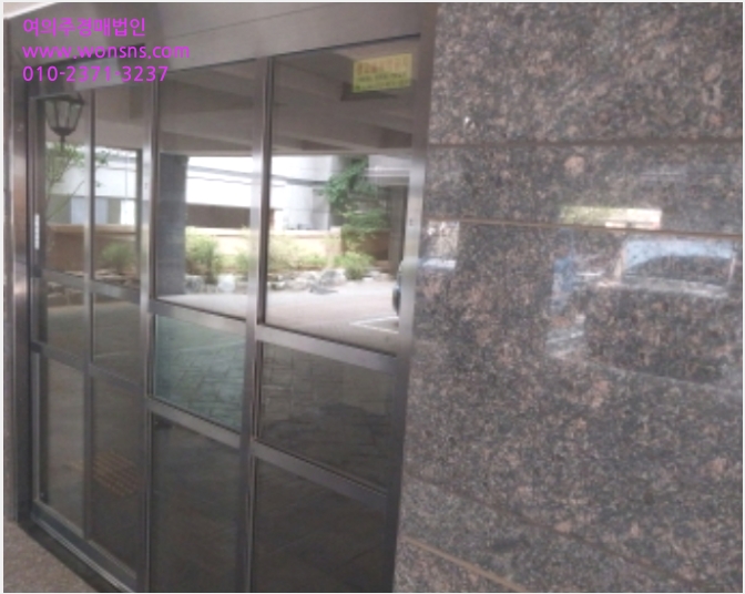 ´Ù¼¼´ë,ºô¶ó »çÁø1 | ÀºÆò±¸ ±¸»êµ¿ 25-2 °Å¼º¸®Á¨½Ã | 2023Ÿ°æ55725 | ´Ù¼¼´ë,ºô¶ó°æ¸Å