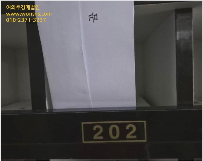 ´Ù¼¼´ë,ºô¶ó »çÁø1 | ÀºÆò±¸ ÀÀ¾Ïµ¿ 765 | 2025Ÿ°æ52041 | ´Ù¼¼´ë,ºô¶ó°æ¸Å
