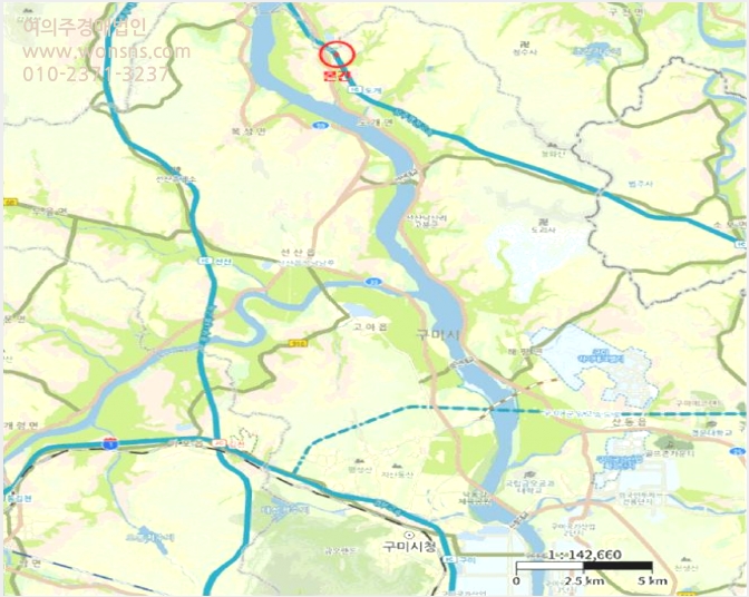 ÅäÁö(Àü) »çÁø1 | ±¸¹Ì½Ã µµ°³¸é µ¿»ê¸® | 2025Ÿ°æ10961 | ÅäÁö(Àü)°æ¸Å