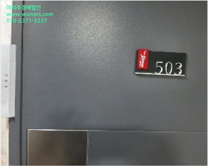 ´Ù¼¼´ë,ºô¶ó »çÁø1 | °¼±¸ Ȱ 351-36 | 2025Ÿ°æ10978 | ´Ù¼¼´ë,ºô¶ó°æ¸Å