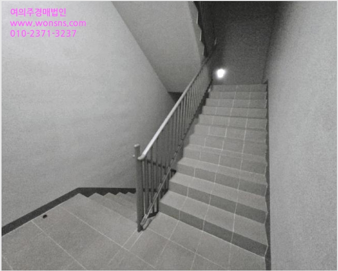 Áö½Ä»ê¾÷¼¾ÅÍ/¾ÆÆÄÆ®Çü°øÀå »çÁø1 | ±Ýõ±¸ °¡»êµ¿ 327-5 | 2025Ÿ°æ458 | Áö½Ä»ê¾÷¼¾ÅÍ/¾ÆÆÄÆ®Çü°øÀå°æ¸Å