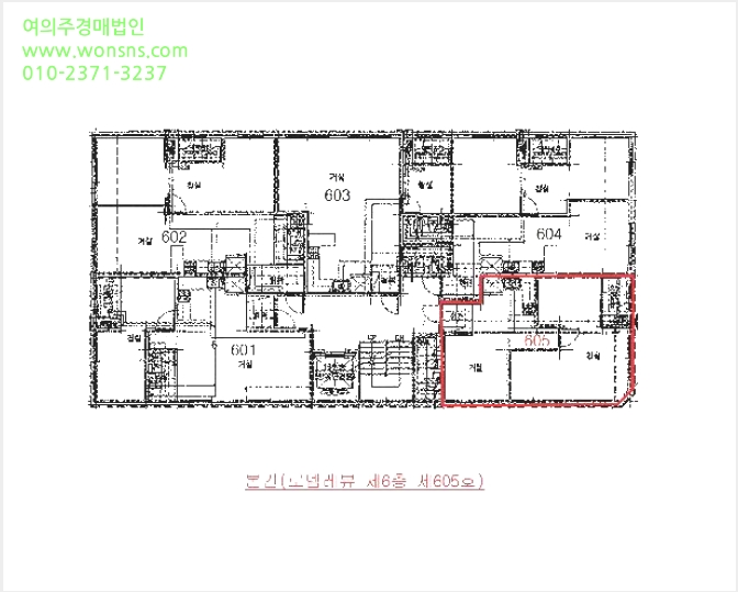 ¿ÀÇǽºÅÚ »çÁø1 | ºÎÆò±¸ ºÎÆòµ¿ 377-17 | 2025Ÿ°æ509309 | ¿ÀÇǽºÅÚ°æ¸Å