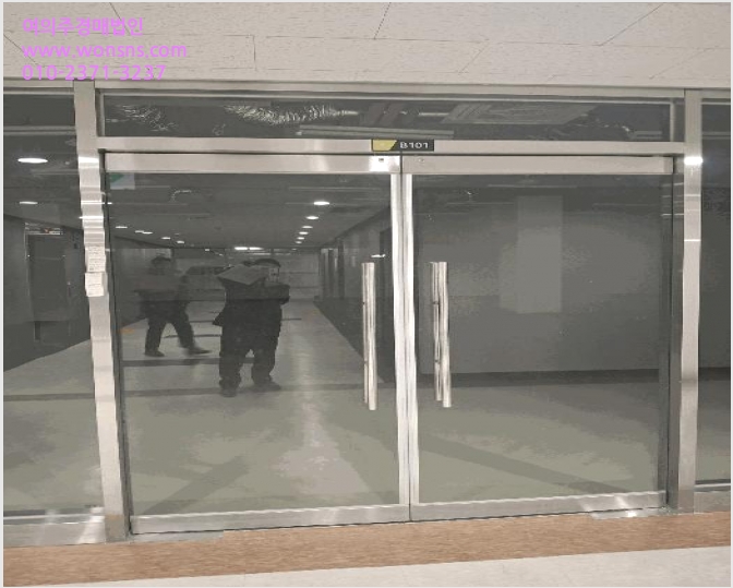 »ó°¡ »çÁø1 | ÆòÅýà °í´ö¸é ÇØÃ¢¸® | 2025Ÿ°æ42883 | »ó°¡°æ¸Å