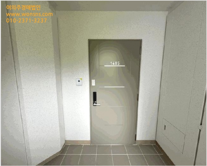 ¾ÆÆÄÆ® »çÁø1 | °ÅÁ¦½Ã ¿¬Ãʸé Çѳ»¸® | 2025Ÿ°æ21876 | ¾ÆÆÄÆ®°æ¸Å