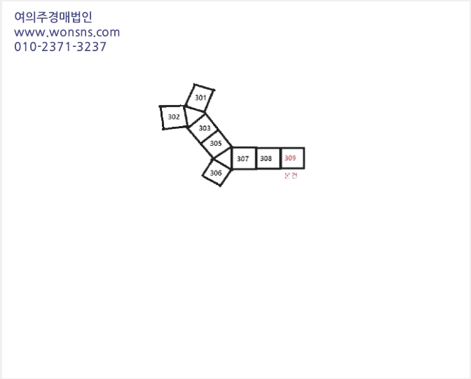 ¾ÆÆÄÆ® »çÁø1 | Æ÷Ç׽à ³²±¸ ¼Ûµµµ¿ | 2025Ÿ°æ391 | ¾ÆÆÄÆ®°æ¸Å