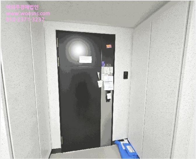 ¾ÆÆÄÆ® »çÁø1 | õ¾È½Ã µ¿³²±¸ dz¼¼¸é | 2025Ÿ°æ12522 | ¾ÆÆÄÆ®°æ¸Å