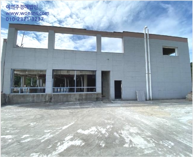 º´¿ø »çÁø1 | žȱº °í³²¸é °í³²¸® | 2021Ÿ°æ4791 | º´¿ø°æ¸Å