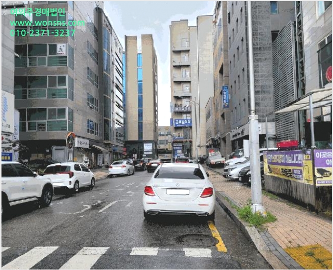¾ÆÆÄÆ® »çÁø1 | ÆòÅýà ÇÕÁ¤µ¿ 964-17 | 2025Ÿ°æ698 | ¾ÆÆÄÆ®°æ¸Å