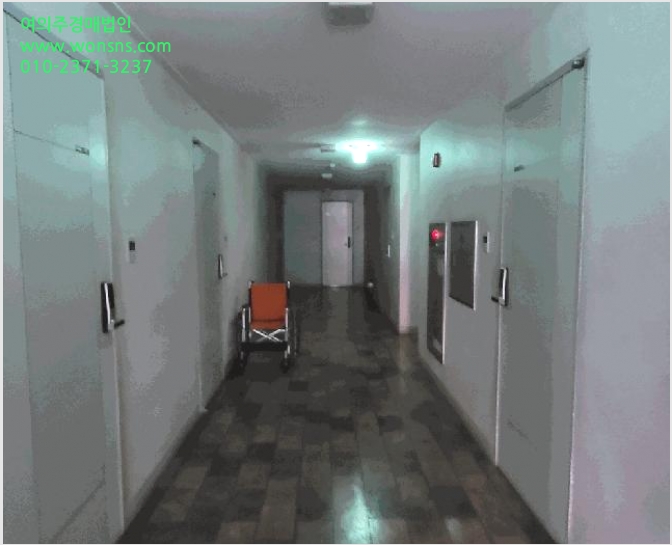 ¾ÆÆÄÆ® »çÁø1 | ÆòÅýà ÇÕÁ¤µ¿ 964-17 | 2025Ÿ°æ698 | ¾ÆÆÄÆ®°æ¸Å