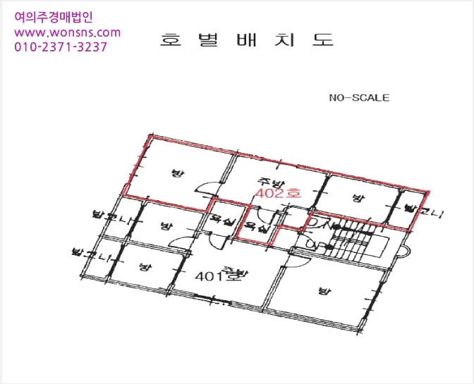 ´Ù¼¼´ë,ºô¶ó »çÁø1 | ¹ÌÃßȦ±¸ ¿ëÇöµ¿ 454-407 | 2026Ÿ°æ501760 | ´Ù¼¼´ë,ºô¶ó°æ¸Å