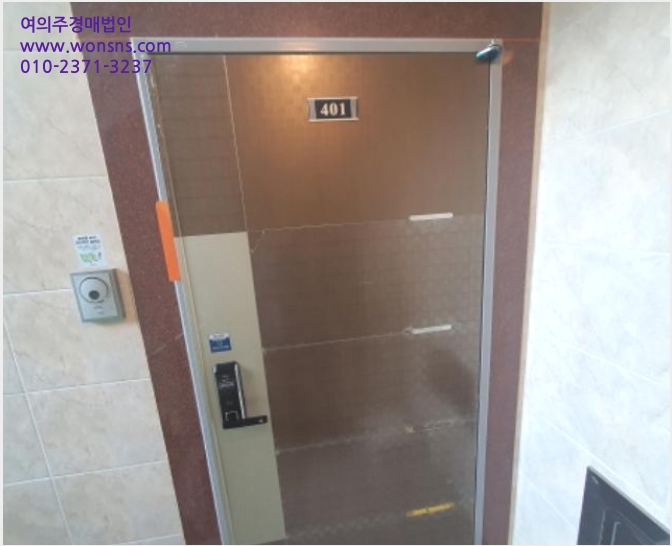 ´Ù¼¼´ë,ºô¶ó »çÁø1 | ±¤Áֽà ½ÅÇöµ¿ 937-5 | 2024Ÿ°æ59096 | ´Ù¼¼´ë,ºô¶ó°æ¸Å