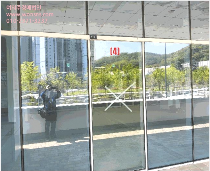 »ó°¡ »çÁø1 | ÀÇÁ¤ºÎ½Ã ¹Î¶ôµ¿ 927-3 | 2025Ÿ°æ72040 | »ó°¡°æ¸Å