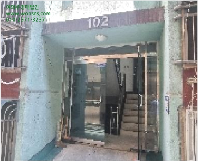´Ù¼¼´ë,ºô¶ó »çÁø1 | °è¾ç±¸ ÀÛÀüµ¿ 646-6 | 2025Ÿ°æ510139 | ´Ù¼¼´ë,ºô¶ó°æ¸Å