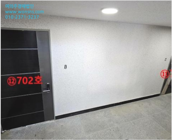´Ù¼¼´ë,ºô¶ó »çÁø1 | â¿ø½Ã ¸¶»êÇÕÆ÷±¸ ½Å¿ùµ¿ | 2024Ÿ°æ2841 | ´Ù¼¼´ë,ºô¶ó°æ¸Å