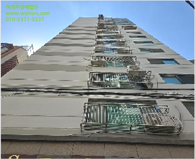¿ÀÇǽºÅÚ »çÁø1 | ºÎÆò±¸ ºÎÆòµ¿ 118-46 | 2025Ÿ°æ508834 | ¿ÀÇǽºÅÚ°æ¸Å