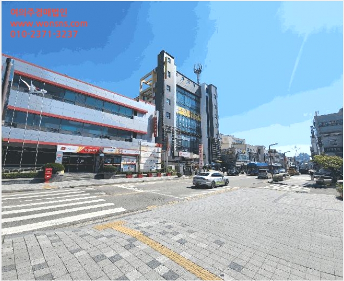 »ó°¡ »çÁø1 | ´çÁø½Ã À¾³»µ¿ 232-1 | 2025Ÿ°æ51547 | »ó°¡°æ¸Å