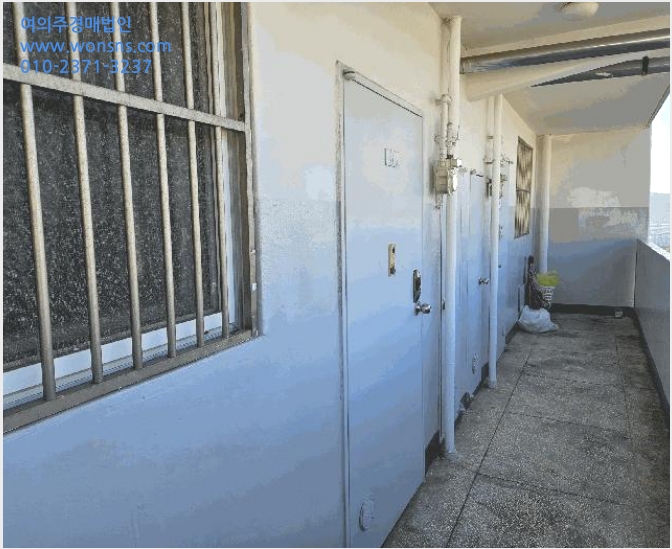 ¾ÆÆÄÆ® »çÁø1 | â¿ø½Ã ¼º»ê±¸ ´ë¹æµ¿ | 2025Ÿ°æ805 | ¾ÆÆÄÆ®°æ¸Å