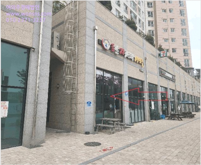 »ó°¡ »çÁø1 | ºÎ¾È±º ºÎ¾ÈÀ¾ ¼¿Ü¸® | 2025Ÿ°æ30259 | »ó°¡°æ¸Å