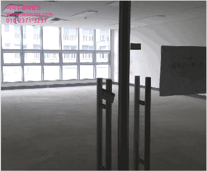 »ó°¡ »çÁø1 | ¼Ò´ãµ¿ 527 À¯¸²ºôµù | 2019Ÿ°æ9613 | »ó°¡°æ¸Å