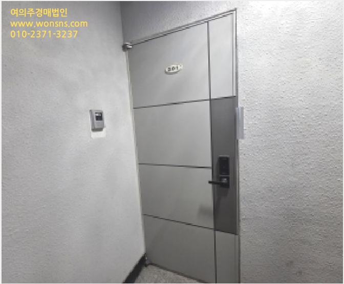 ´Ù¼¼´ë,ºô¶ó »çÁø1 | °è¾ç±¸ °è»êµ¿ 897-7 | 2025Ÿ°æ513621 | ´Ù¼¼´ë,ºô¶ó°æ¸Å