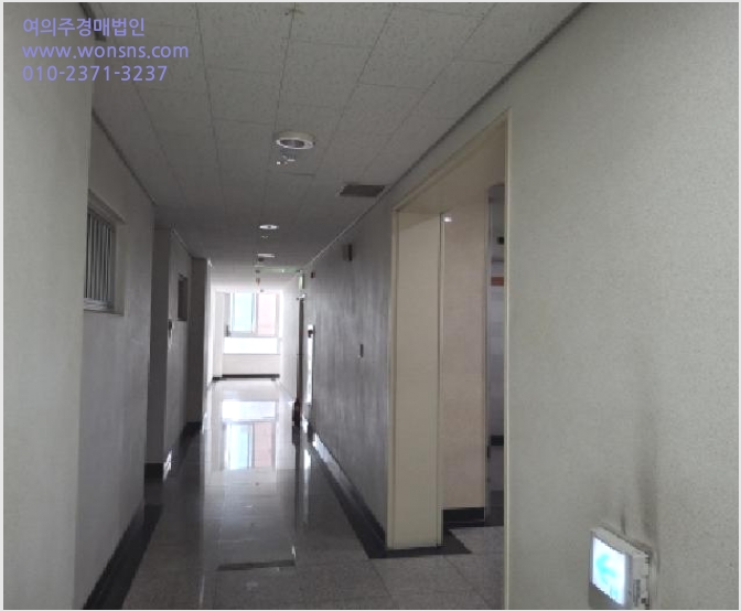 ¿ÀÇǽºÅÚ »çÁø1 | ¼±¸ µÐ»êµ¿ 1423 | 2025Ÿ°æ502663 | ¿ÀÇǽºÅÚ°æ¸Å